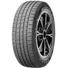 Image de 235/50R18 101V N'fera Ru1 Xl
