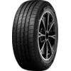 Image de 225/55R18 98V N Fera Ru1