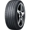 Image de Pneus Nexen 225/55R18 98W, modèle N'Fera Sport
