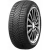 Image de 265/45R19 105V WINGUARD Sport 2 WU7 XL
