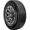 Image de Pneus Nexen So pour voiture, modèle Roadian HTX2 (20 pouces)