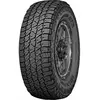 Image de Pneus été Nexen Roadian ATX (245/75 R17 112S 4PR)