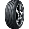 Image de Nexen 215/55 R18 95V Nfera Primus