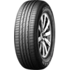 Image de Nexen N Blue Hd Plus 215/65R15 96H Bsw