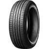 Image de Nexen 205/65R15 94H N´Blue HD Plus