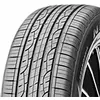 Image de Nexen N Priz Rh7 255/50R20 105H Bsw