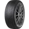 Image de Pneu 4 Saisons NEXEN N BLUE 4SEASON 2 185/65 R15 92T XL - 3PMSF/M+S - Réf. 467306