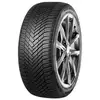 Image de Pneu 4 Saisons NEXEN N BLUE 4SEASON 2 215/65 R16 98H - 3PMSF/M+S - Réf. 467321