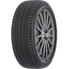 Image de Nexen 255/45 R19 104W Nblue 4 Season 2 Xl