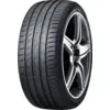 Image de Nexen Pneus Été 255/60 R19 Tl 113v N Fera Sport Suv Ev Xl Bsw