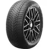 Image de Nexen Pneus d'hiver Winguard Ice 3 ( 215/60 R16 99T XL 4PR Pneus nordiques )