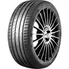 Image de Nexen So car-tyres N Fera Sport ( 235/45 ZR21 101Y XL 4PR RPB )