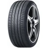 Image de Nexen 265/30ZR20 94Y N’Fera Sport XL