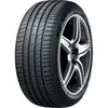 Image de Nexen Pneus Été 215/55 R17 Tl 94w N Fera Primus (+)