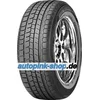 Image de Roadstone WINGUARD SNOW G ( 205/55 R16 94V XL )