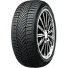 Image de Nexen Winguard Sport 2 215/55R16 97H Mfs Bsw Xl
