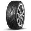 Image de Pneus Nexen 235/65R17 108V N'Blue 4 Saison 2 XL