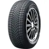 Image de 235/50R19 103V WINGUARD Sport 2 SUV WU7S XL