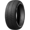 Image de Pneus NEXEN 275/40 R21 107W WINGUARD SPORT 2 SUV