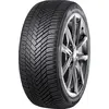 Image de Nexen GAN car-tyres N blue 4 Season 2 ( 235/55 R17 103V XL 4PR, RPB )