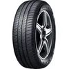 Image de Nexen N Blue S 205/55R16 91H Bsw