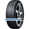 Image de 165/70R14 85T N bleu S XL
