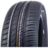 Image de Nexen 195/65 R15 91T Nblue S