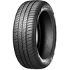 Image de Nexen 175/70 R14 88T Nblue S Xl