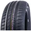 Image de Nexen 155/60 R15 74T Nblue S