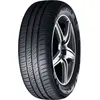 Image de Nexen N Blue S 175/60R15 81V Bsw