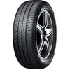 Image de Nexen N Blue S 215/60R16 95H Bsw