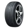Image de Nexen Pneus Été 195/65 R15 Tl 95h N Fera Primus Xl