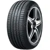 Image de 205/60R16 96H N FERA Primus XL