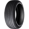 Image de Nexen 205/45 R17 88V Nfera Primus Xl