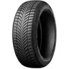 Image de 185/70R14 88T EUROVIS Alpine 2