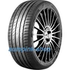 Image de Nexen N Fera Sport 205/65R17 100Y Xl Bsw