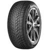 Image de 1 pneu d'hiver Nexen Winguard Ice 3 225/60 R17 103T M+S 3PMSF