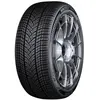 Image de Nexen 245/35R19 93W Winguard Sport 3 XL