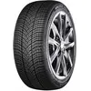 Image de Nexen Winguard Sport 3 235/40R19 96W Xl Bsw