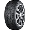 Image de Nexen Pneus Hiver 245/60 R18 Tl 105h Winguard Sport 3