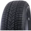 Image de Nexen 235/55 R19 105V Winguard Sport 3 Xl