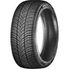 Image de Pneus NEXEN 235/50 R19 103V WINGUARD SPORT 3 XL
