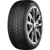 Image de Nexen 265/45 R20 108V Winguard Sport 3 Xl