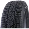 Image de Pneus NEXEN 275/30 R20 97W WINGUARD SPORT 3 XL