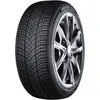 Image de Nexen Wi car-tyres Winguard Sport 3 ( 205/55 R19 97H XL 4PR EV Root, EVc )