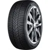 Image de Nexen Wi car-tyres Winguard Sport 3 ( 225/45 R17 94H XL 4PR EV Root, EVc, RPB )