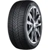 Image de Nexen Wi car-tyres Winguard Sport 3 ( 225/50 R18 95V 4PR EV Root, EVc )