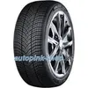 Image de Nexen 315/35R20 110W Winguard Sport 3 XL