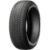 Image de Nexen 165/65 R15 81T Winguard Snow G3 Wh21