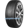 Image de Pneu Nexen 275/40ZR18 103W N'Blue 4Season 2 WA2, renforcé (XL)